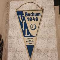 Proporczyk VFL Bochum