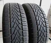 2x 185/60r15 Semperit Speed-Grip 2/88t