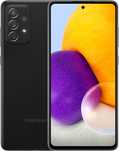 Продам Samsung a72