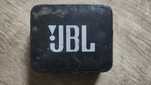 Glośnik Jbl go2+