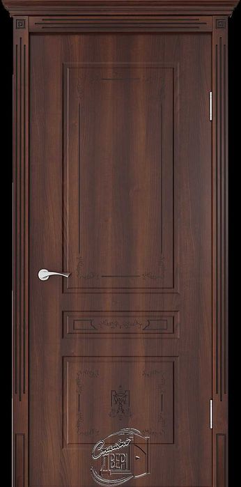 Двери межкомнатные с патиной от производителя! /Двері міжкімнатні