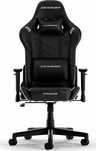 Fotel DXRacer PRINCE P132-N