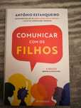 Comunicar com os filhos