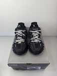 Balenciaga Track