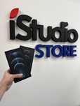 Apple iPhone 12 Pro Max 128GB Kolor: Blue |Gwarancja12M|Sklep|
