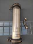 Lampa do maszyn przemysłowych 16W, IP67