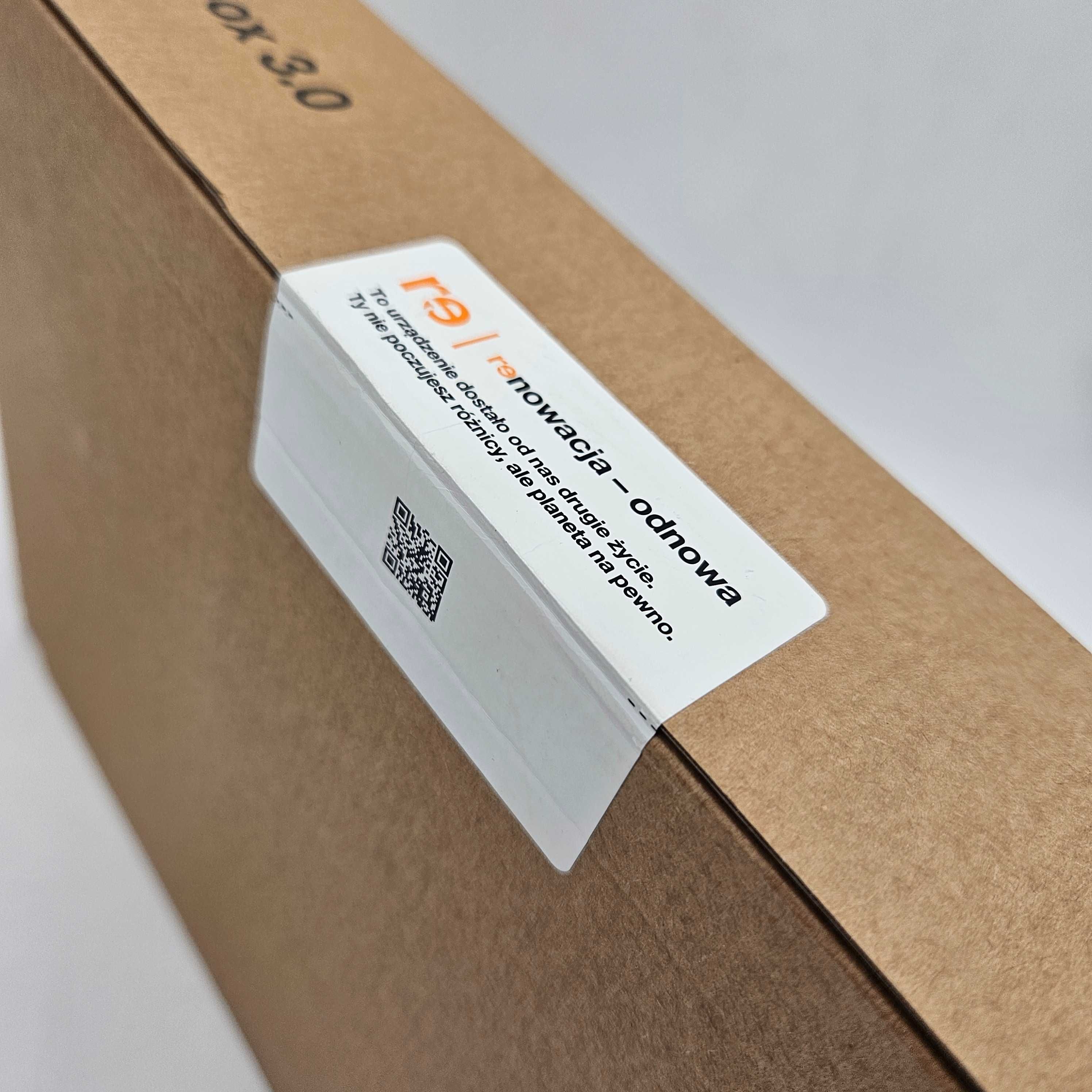 Modem FunBox 3.0 Dwuzakresowy 2.4/5 GHz Odnowiony Okazja!