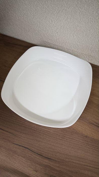 Форми для запікання