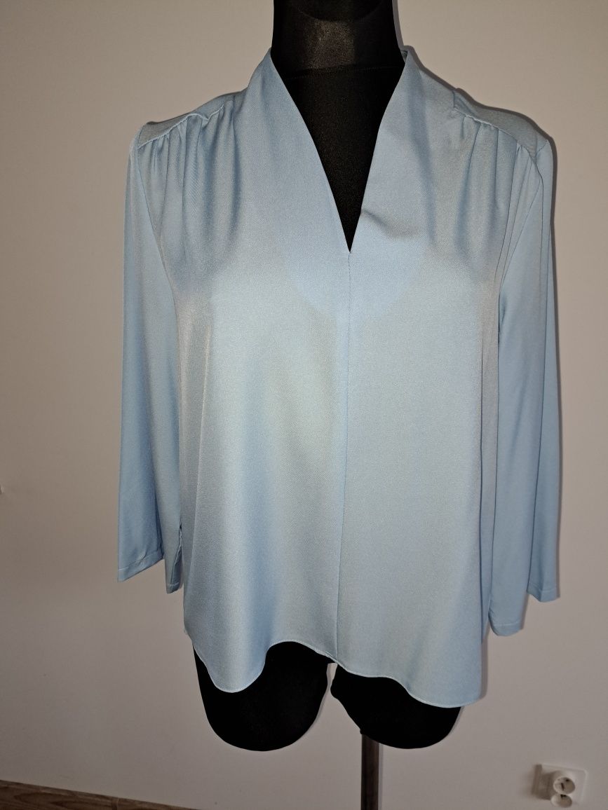 Bluzka ModnaKiecka r. XL