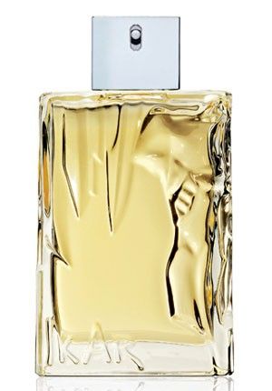 Sisley Eau D Ikar Pour Homme Eau de Toilette 100ml. UNBOX