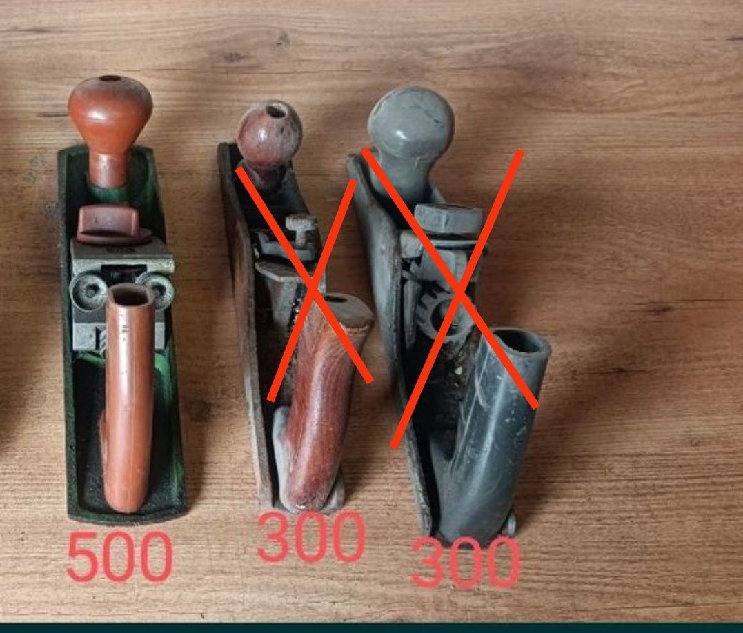 Продам инструмент по дереву