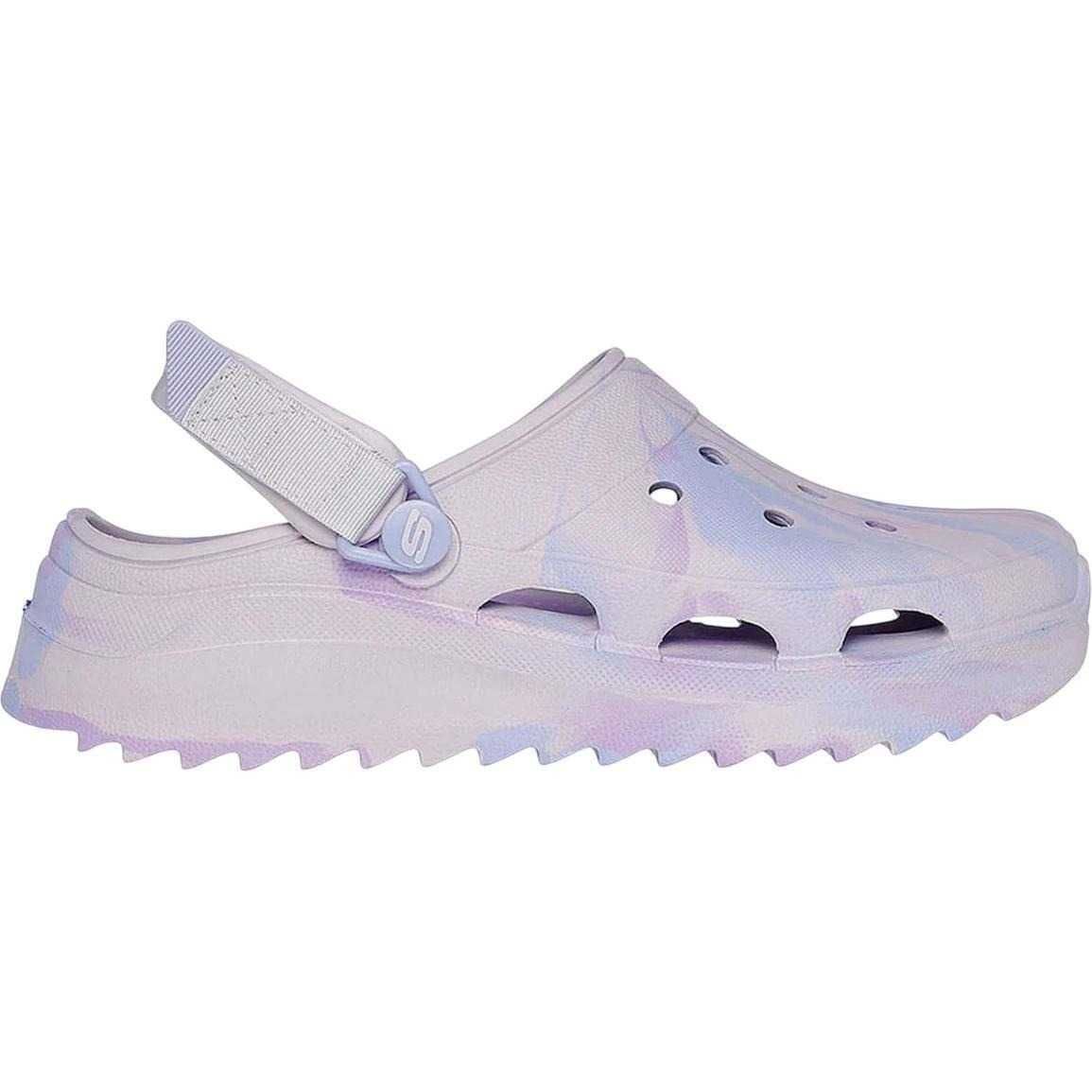 Сабо жіночі Skechers Foamies Surge - Jubilant