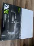 Mikrofon Shure SM7B