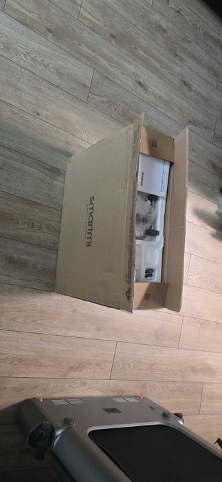 Deska toaletowa Smartmi Toilet 2 Pro