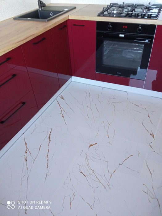 Usługi remontowo-budowlane