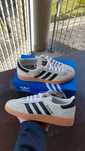 Nowy\Butydamskie Handball Biżuteria'adidas | Ładny naszyjnik.40
