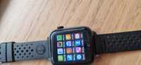 Smart watch 4G dla dzieci