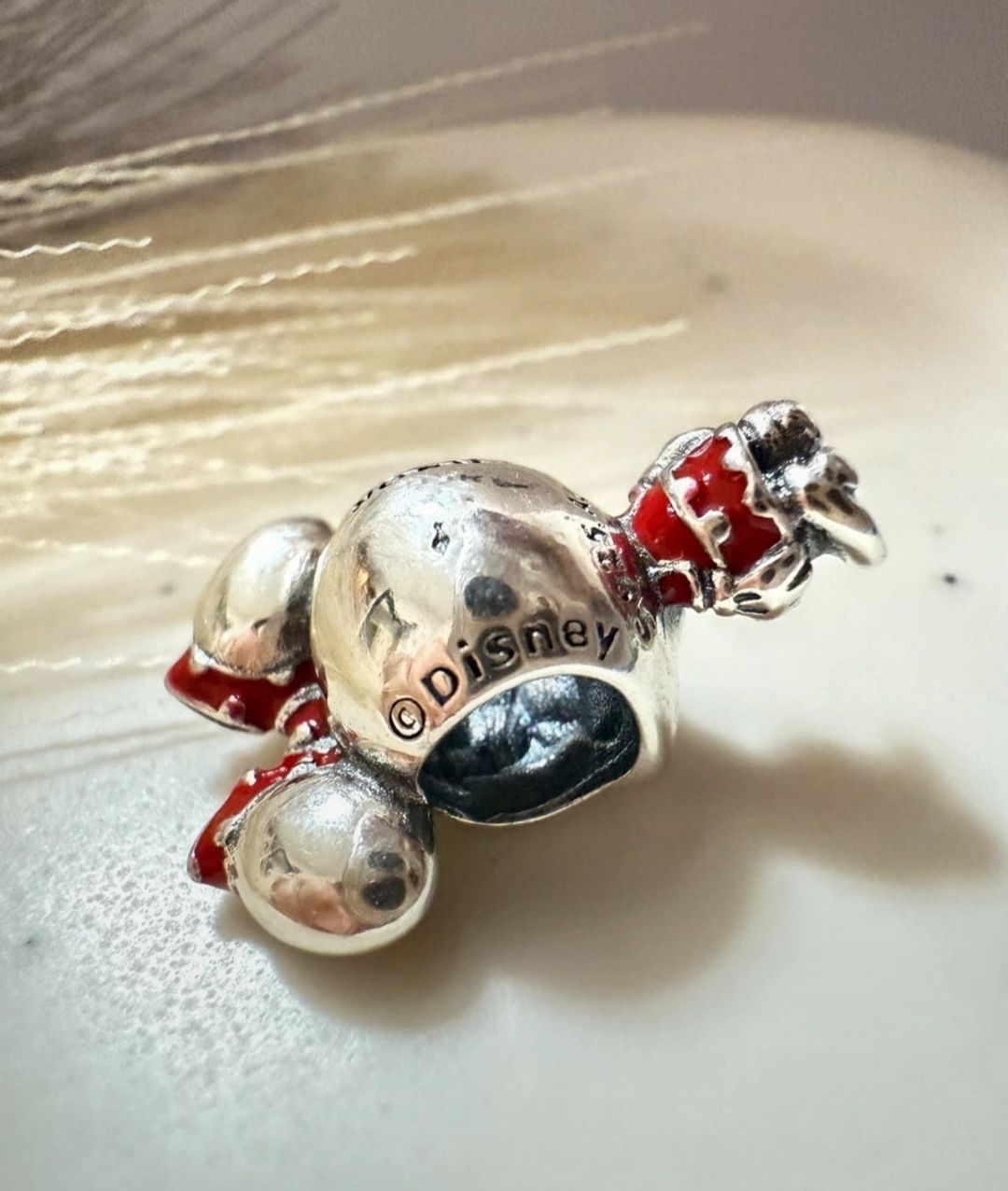 Pandora minie de colecção