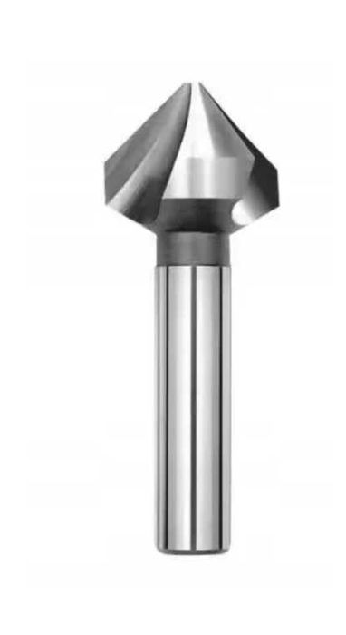 Pogłębiacze 90st - średnice 25-31 - do wyboru m.in Germany