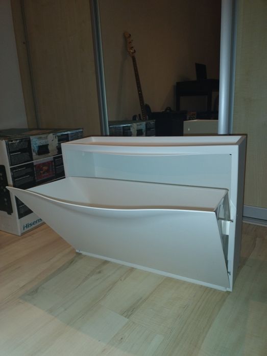 Ikea Trones szafka na buty