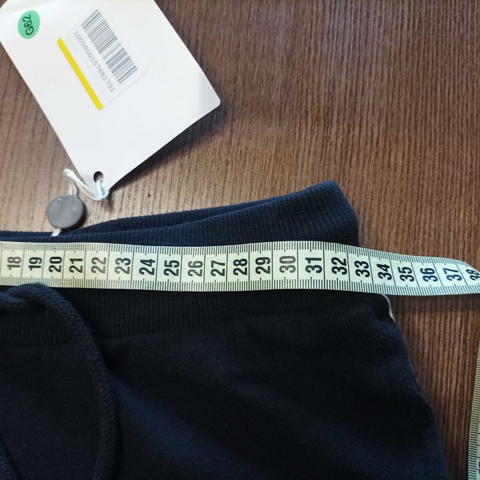 Джогери true religion оригінал сша