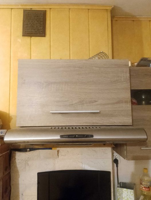 Sprzedam segment kuchenny