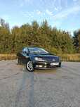 Volkswagen Passat Passat B7, Sedan, Highline ,160 km , Benzyna, Limuzyna