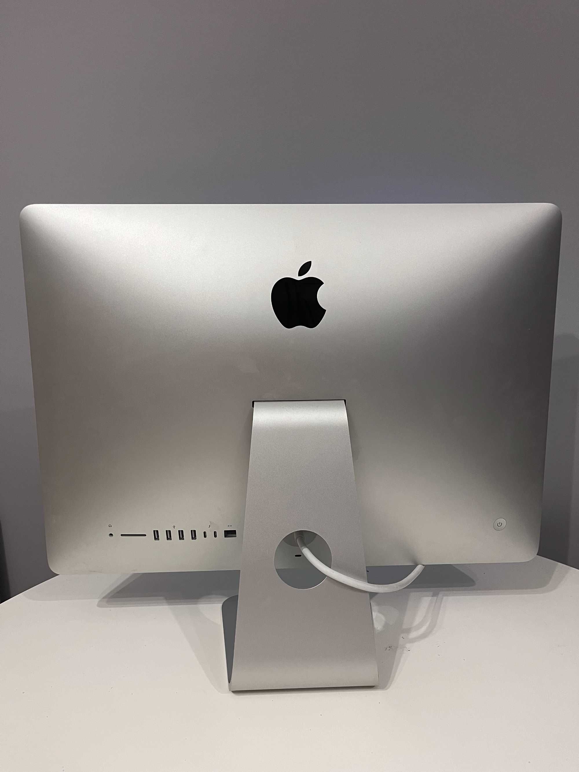 Komputer Apple iMac 21,5 2017