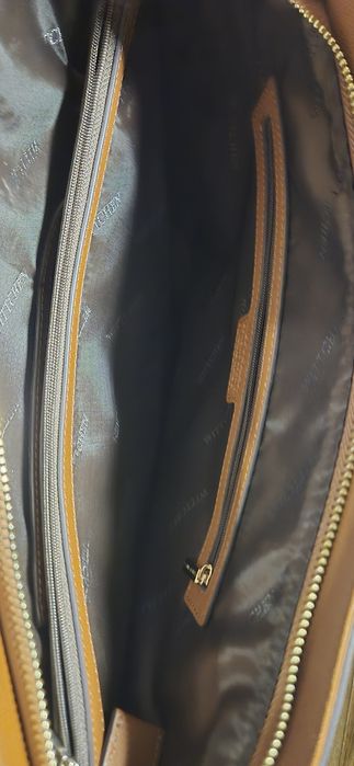 Torebka witchen na ramię