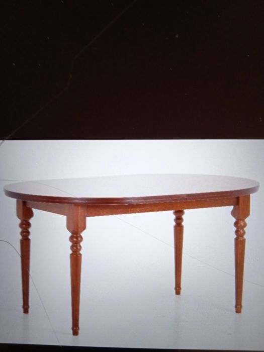 Стіл  розкладний