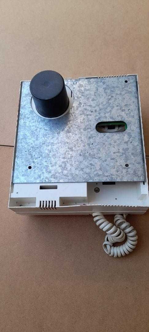 Video intercom VIDEX VX 901 F