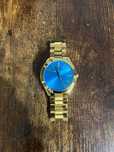 Zegarek Michael Kors MK3265