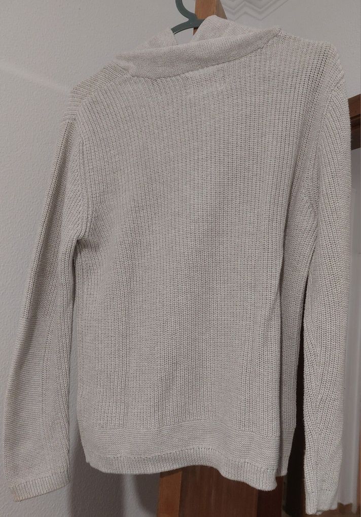 Blusa/sweat zara 13-14 anos
