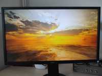 Philips Brilliance  272B8Q 27" 1440P