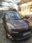 Продам Авто RENAULT