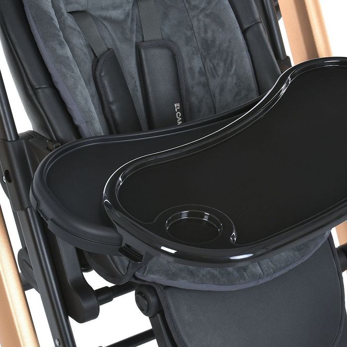 Стул для кормления качелька стілець для годування