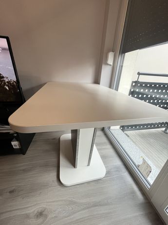 Stół Calipso nowy