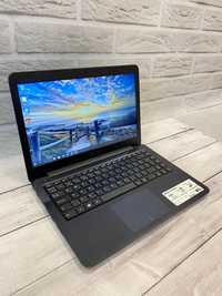 Ноутбук Asus VivoBook R417Y 14’’ AMD E2-7015 4GB ОЗУ/64GB EMMC (r1440)