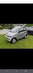 Microcar Ligier Nova kat AM