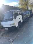 Фав 1051 бортовий