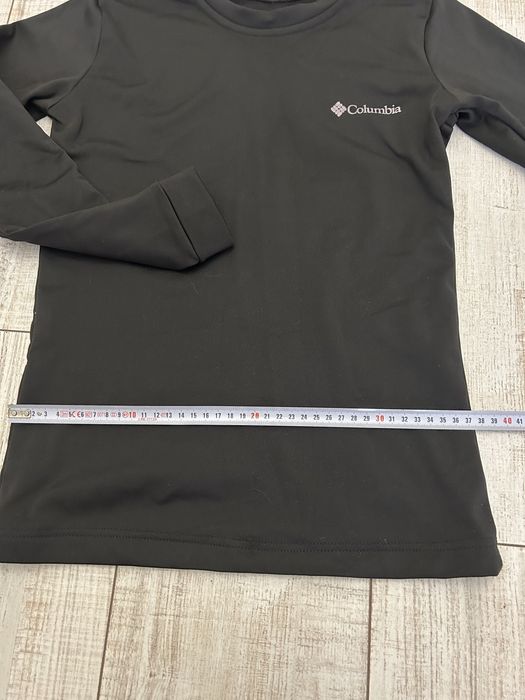 Термобелье Columbia