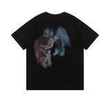 Off white, футболка off white