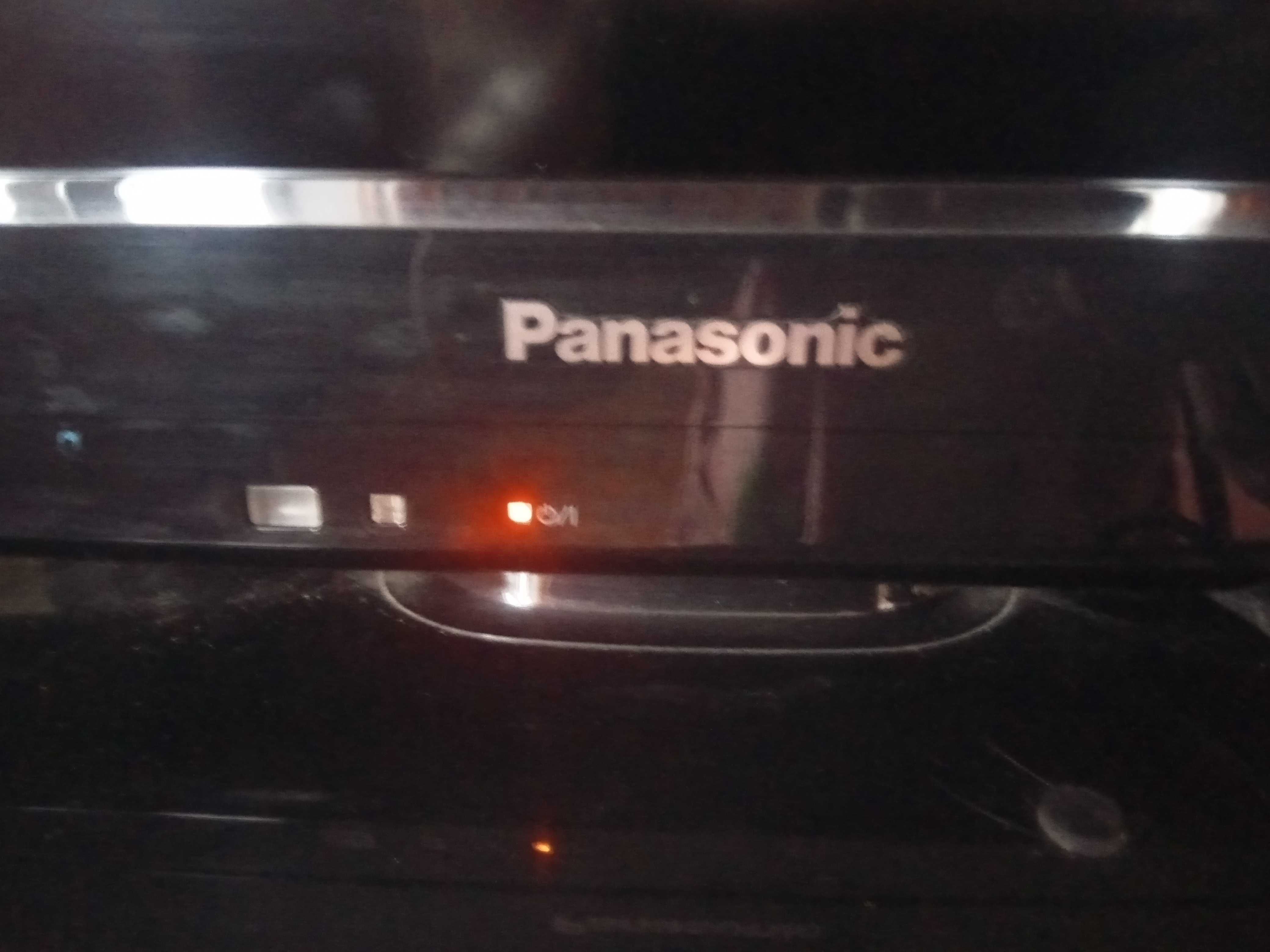 Телевізор Panasonic tx lr32c20