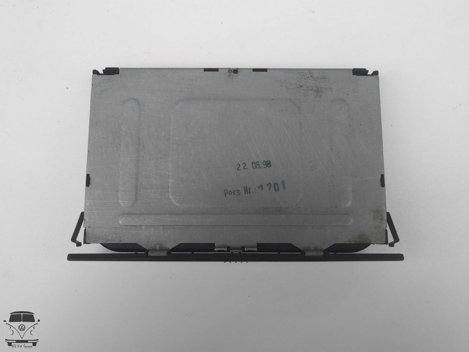 Подстаканник Гольф 4 Бора Шкода Октавия Тур