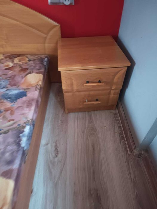 Sprzedam Meble do sypialni