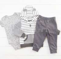 Carters 9 m костюм