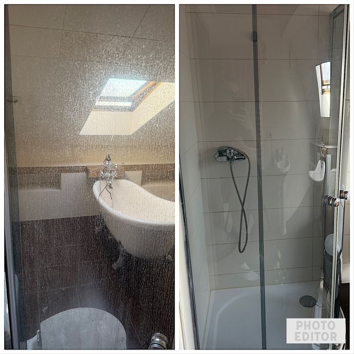 Sprzątanie domów/firm. Sprzątanie nagrobków oraz Pranie ekstrakcyjne