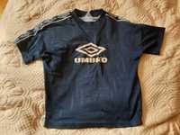 Футболка  Umbro для хлопчика 10-11 років