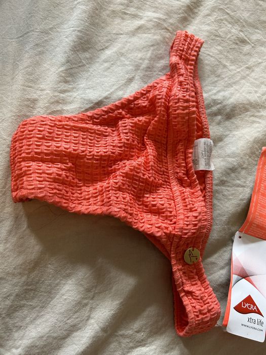 Conjunto bikini Salinas