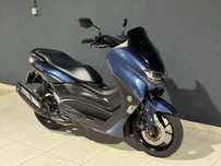 Yamaha Nmax 125 ABS 2023
